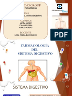 Farmacologia Exposicion 2.2