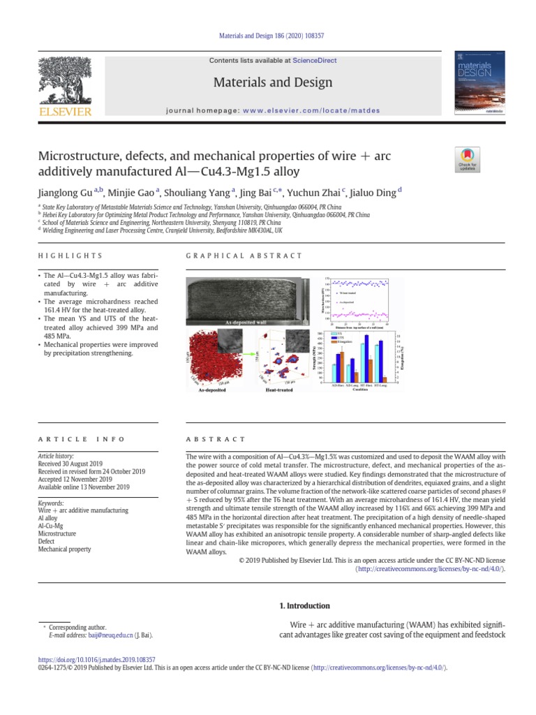 Article 1 PDF Fracture Heat Treating