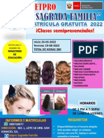 Publicidad Esteticaa 2022 Final