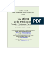 35 Prisme - de - La - Creolisation