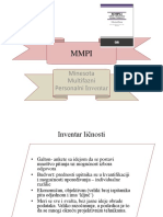 Mmpi PDF