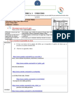 Trabajo Química III Alvaro Sibaja 11-2