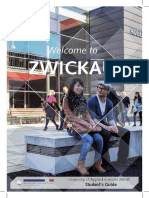 EN Welcome in Zwickau 2023 Prov Akt