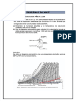 PDF Ejercicios BM