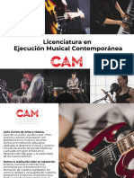 PDF EjecuciónMusical Compressed