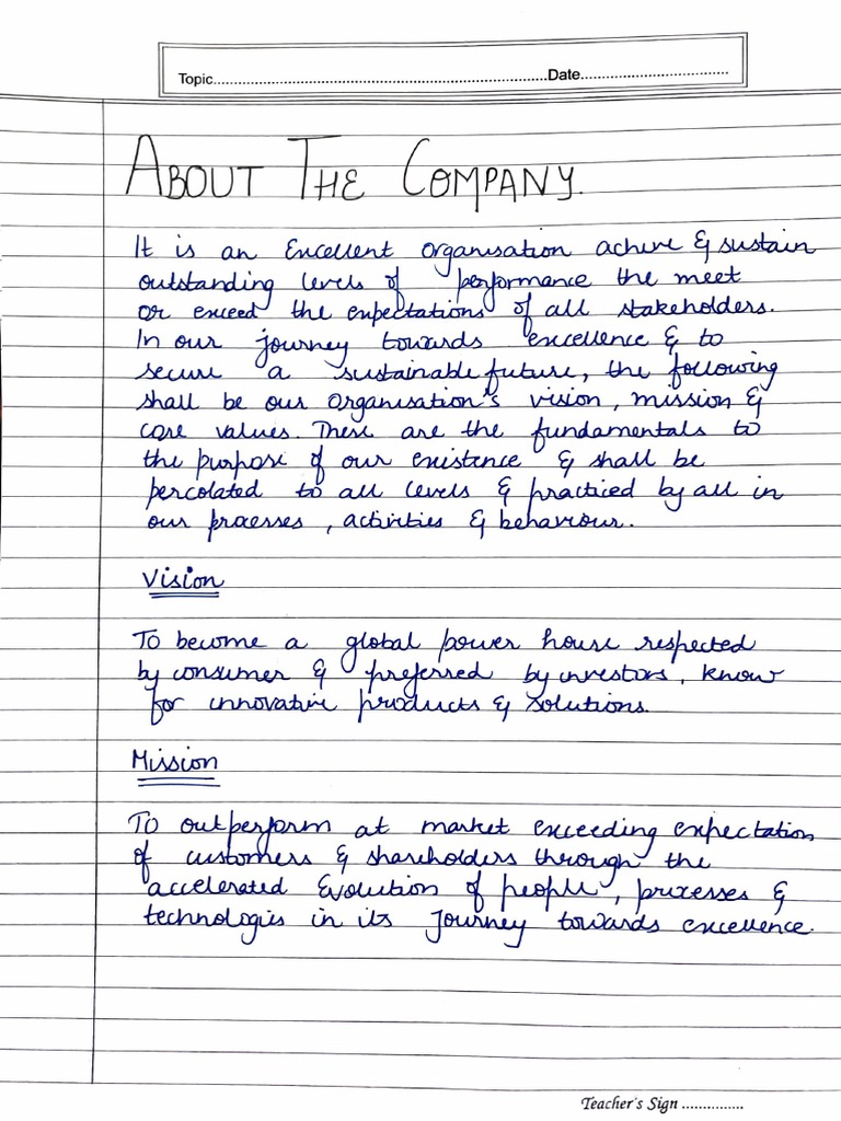 Epps | PDF