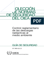 WS-G-2.3-Control Descargas-Esp