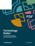 ThoughtWorks_tr_technology_radar_vol_28_en