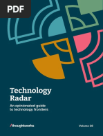 ThoughtWorks_tr_technology_radar_vol_28_en