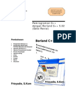 Download Modul C Revisi Opened by Galih Setyawan SN64940143 doc pdf