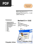 Download Modul C Revisi Opened by Galih Setyawan SN64940143 doc pdf