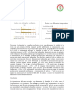 Resultados de Ciencia