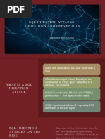 Review Vijitha Presentation2