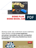 Tm7 Bisnis Plan-Bmc