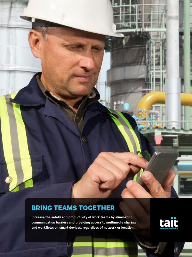 Tait ds tait teamup download free pdf videotelephony computer network