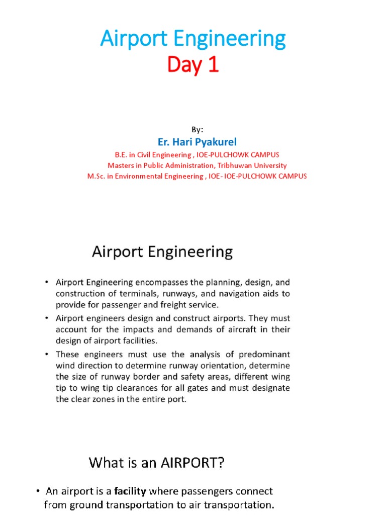 AIRPORT ENGINEERING BY KHANNA AND ARORA PDF visual data 5