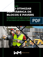 Cms Files 283115 1662481043guia Completo Como Otimizar Sua Fbrica de Blocos e Pavers Compressed