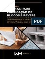 Cms Files 283115 1662481075guia Completo Normas para Fabricao de Blocos e Pavers Compressed