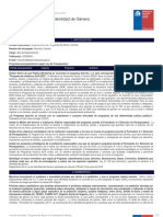 Articles-212572 Doc pdf1