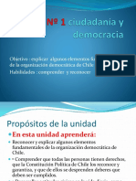 6° Historia PPT Formacion Ciudadana