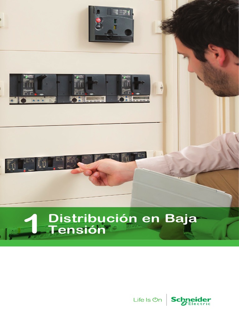 Conjunto de interruptores inalámbricos IP44 1 + 1 SW-Green