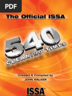 Download Issa Study by paigej SN64940650 doc pdf