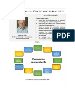 Matriz - Robert Stake