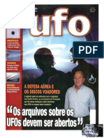 Revista UFO 142