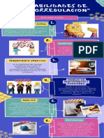 DPCC Cholo Infografia 5g
