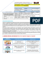 Semana 24 Actual