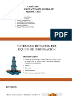 Tema 5 Perforacion I 1.2023