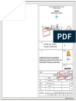 l1b-401000-Crk-100-Pln-004-b Schémas Électriques Ascenseur Type 3 Type 3 Ascenseur Go! Flex 1000 Kg 1 Ms (Vso)