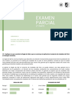 2da Parte Examen Parcial - Palomino Meza Erick