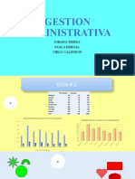 Gestion Administrativa Guia 2