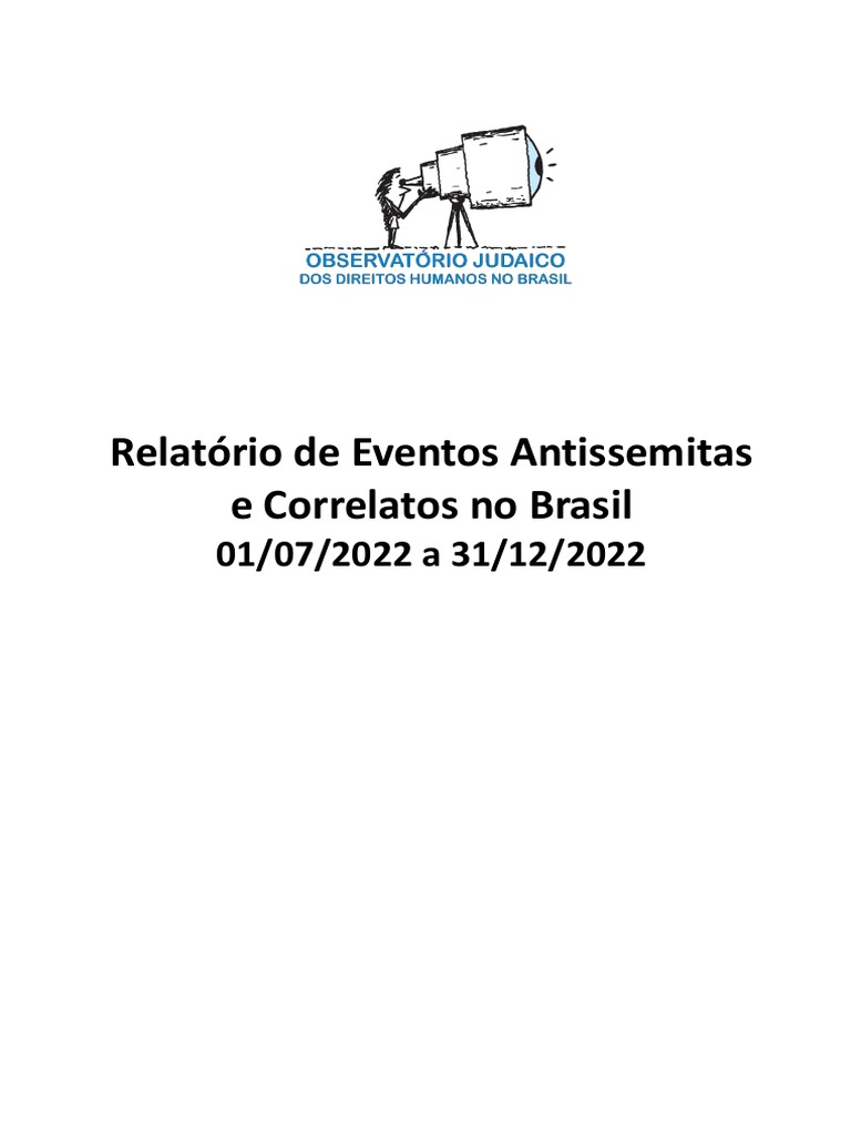 ONGs pedem ao Porto Seguro R$ 15 mi de indenização - 01/12/2022