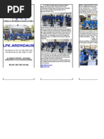 Download LPKAREMDAUN KLPT KOREA by aremdaun SN6494167 doc pdf