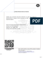 Copiaescritura-Modificacion-123456871591 (002) .PDF Transportes Trans Por