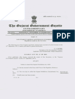 TheGujaratProhibitionAmendmentAct2015 New Home 1-1-221015