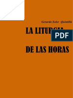 LITURGIA-DE-LAS-HORAS