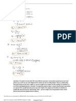 Assignment 1 CE PDF