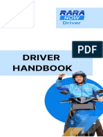Handbook RARANOW Driver (1) - Compressed