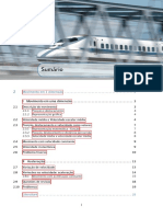 F128 2sem 2022 Notas de Aula