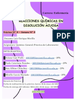 Informe Semana 08