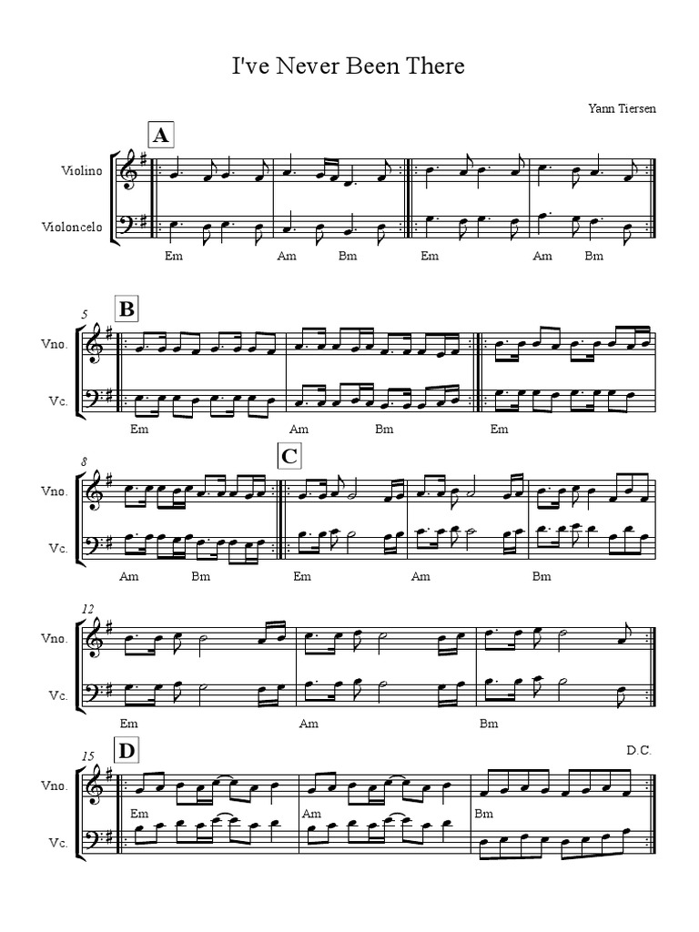 10-i-ve-never-been-there-pdf