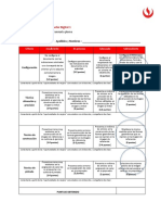 Co-Actividad 4 - Herramienta Pluma - Diseño1