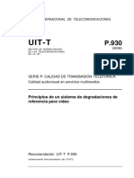 T-REC-P.930-199608-I!!PDF-S