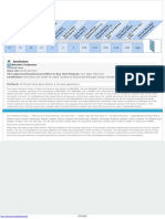 HTML To PDF
