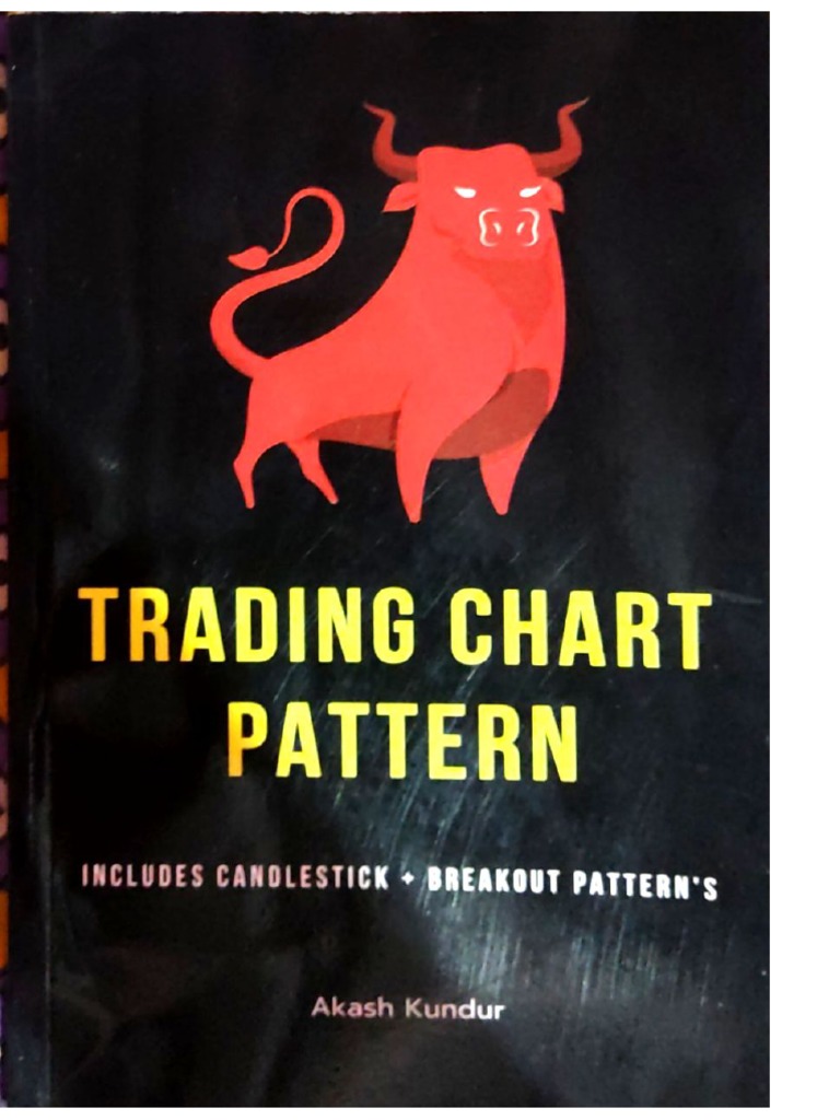 Trading Chart Pattern V2.pdf 