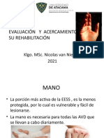 Evaluacion Mano 03-05-23