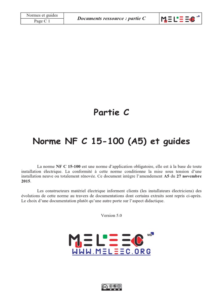 Boite de derivation 32A pour mini canalisation MS - vide avec 4